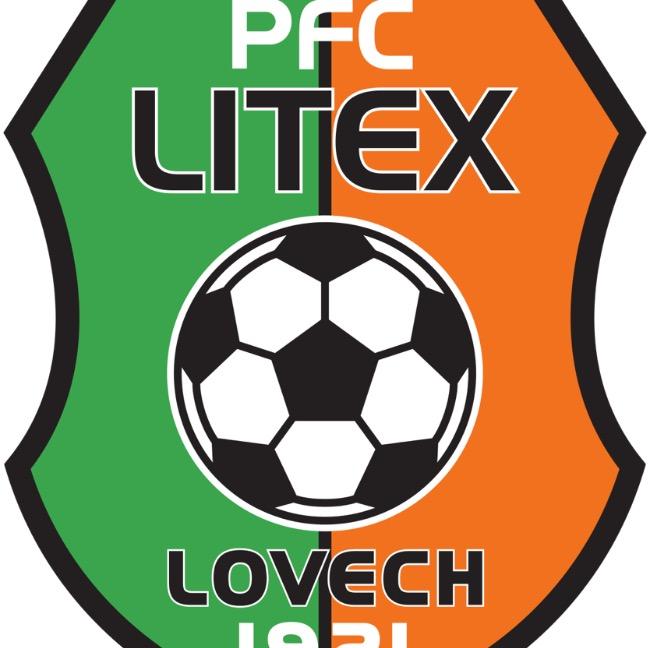 PFC Litex Lovech