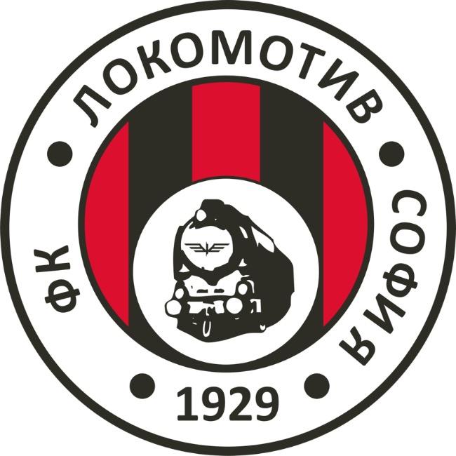 PFC Lokomotiv Sofia