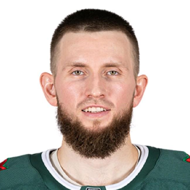 Альберт Яруллин