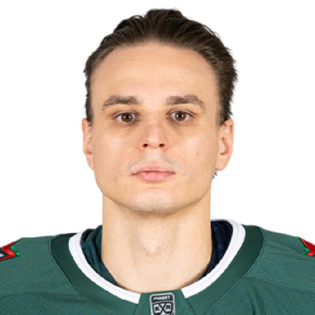 Алексей Марченко