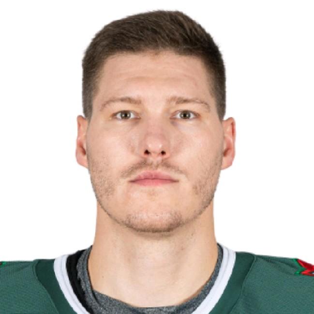 Дмитрий Яшкин