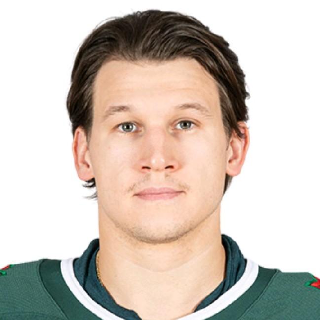 Александр Барабанов