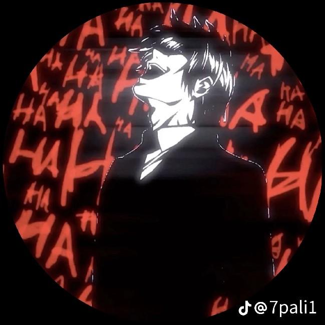 Kɲ