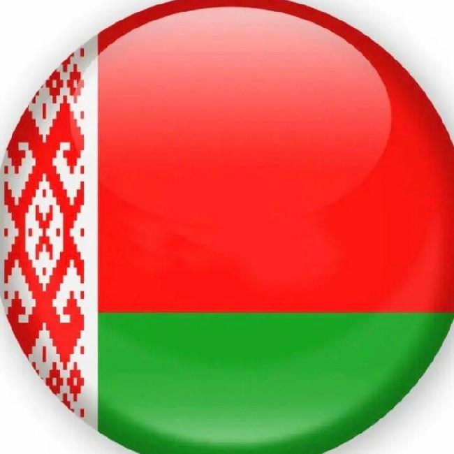 Д.Климович 81