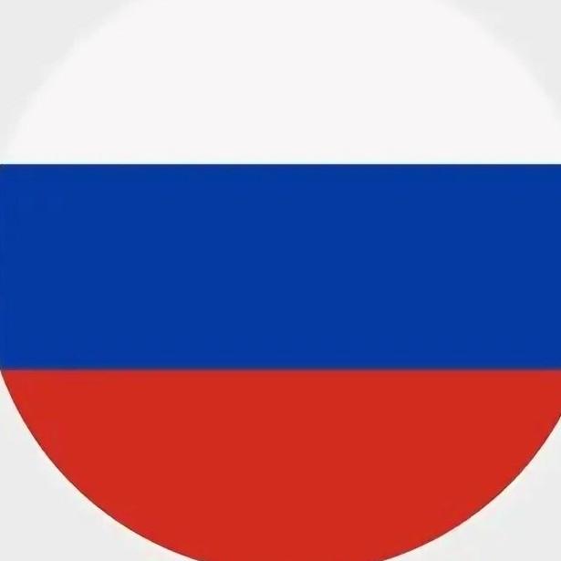 Денисенко 81