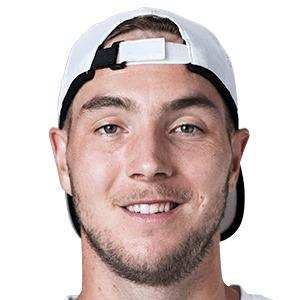 Struff