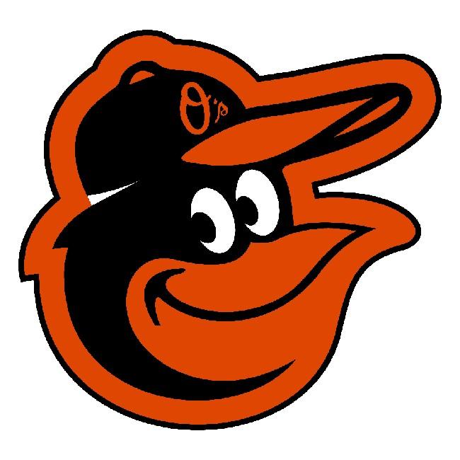 Orioles