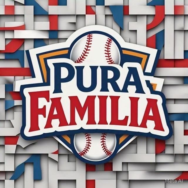 Pura Familia
