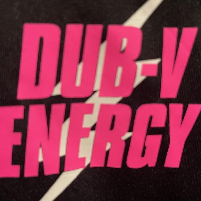 Dub V Energy 5th Grade