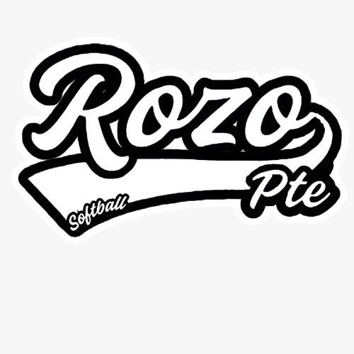 Rozo