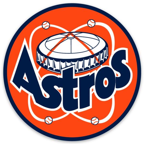 Astros
