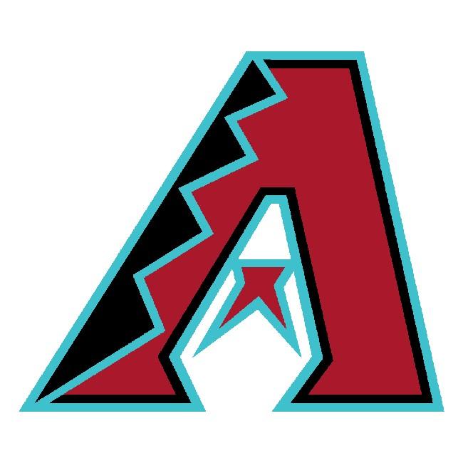 D-Backs
