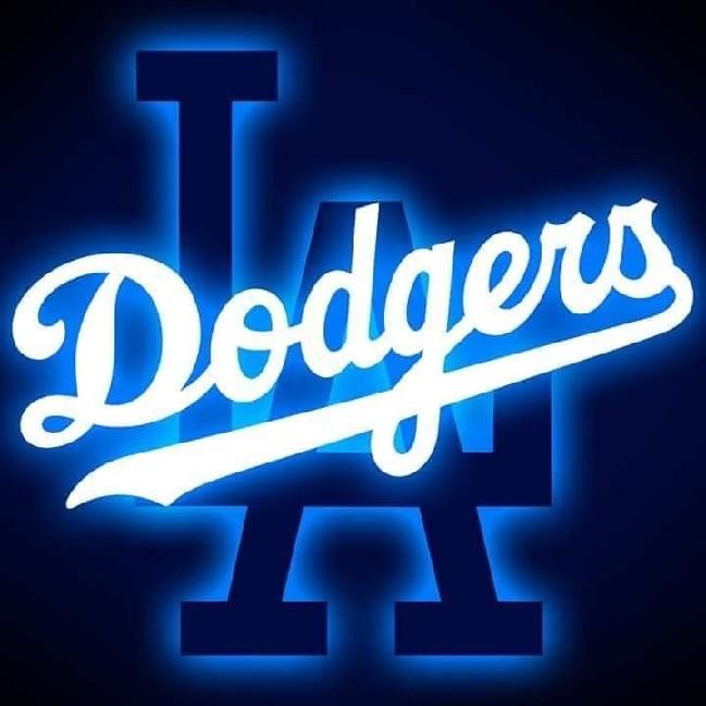 Dodgers