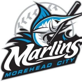Marlins