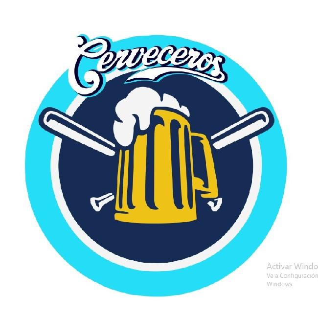 Cerveceros