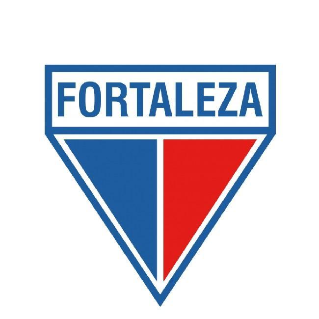 🇧🇷 Fortaleza E.C.