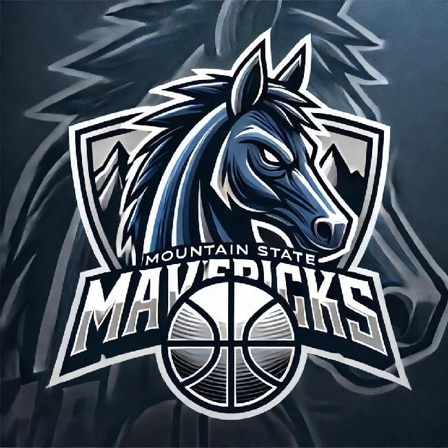 Mountain State Mavericks 6/7