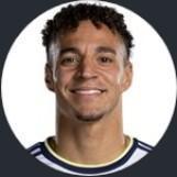 🇧🇷🇪🇸 Rodrigo Machado