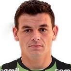 🇧🇷 Ruy Almeida