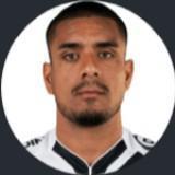 🇧🇷 Léo Matos