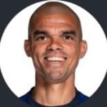 🇵🇹🇧🇷 Pepe Ferreira