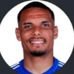 🇧🇷 Hueglo Neris