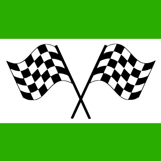 Deessacre Automotive Championship