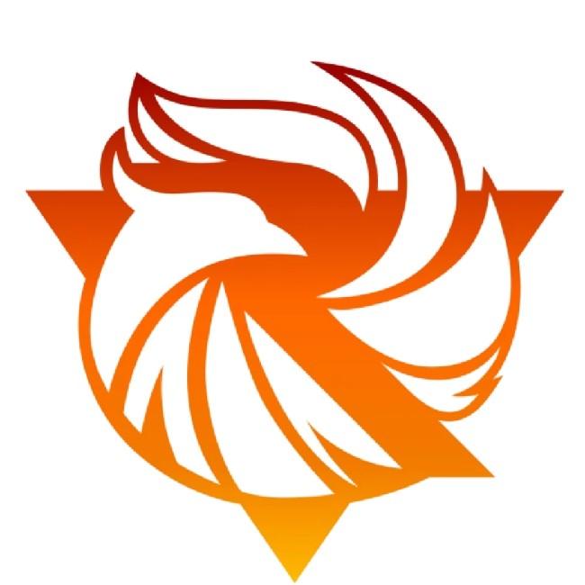Rebirth Esports