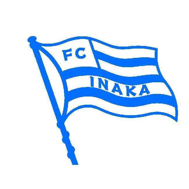 FC Inaka Women