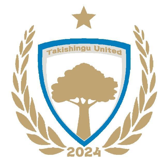 Takishingu United Women
