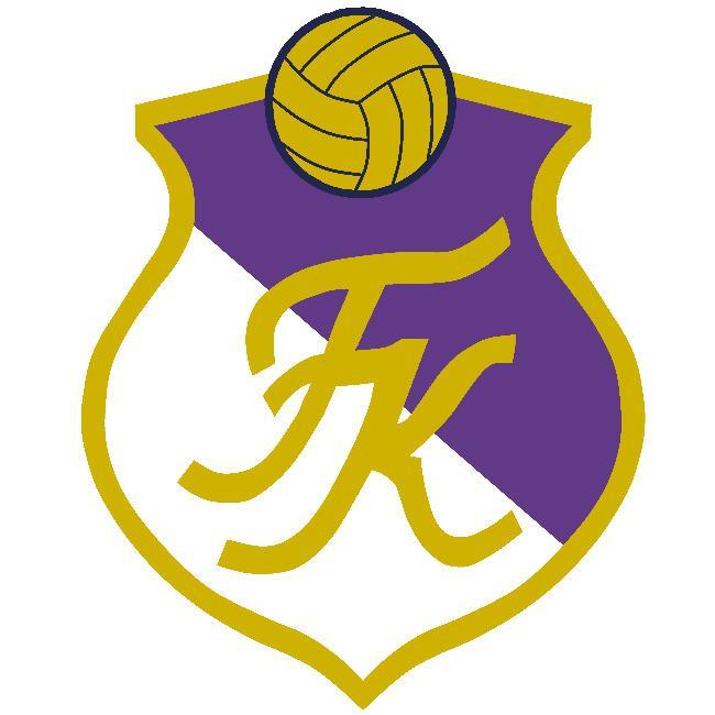 Fortuna Kaigan Women