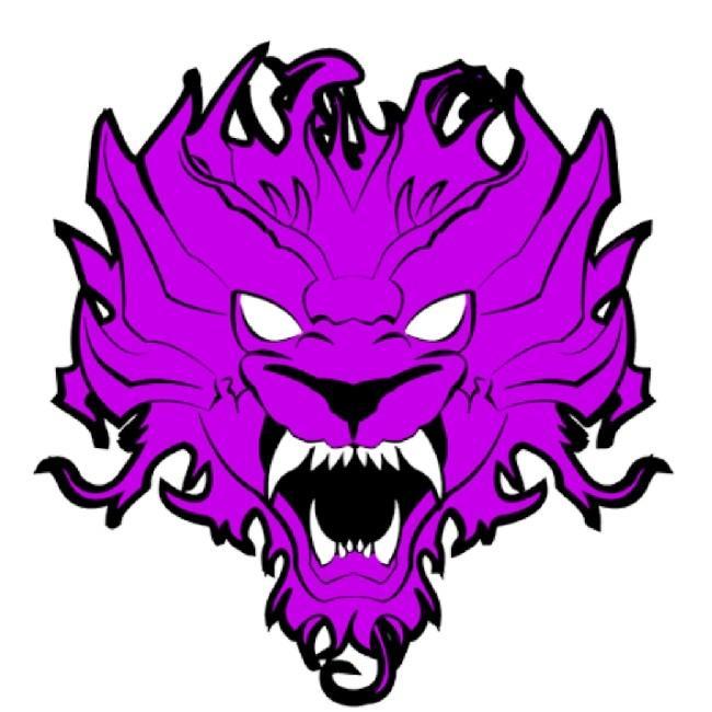 MYTHIC
