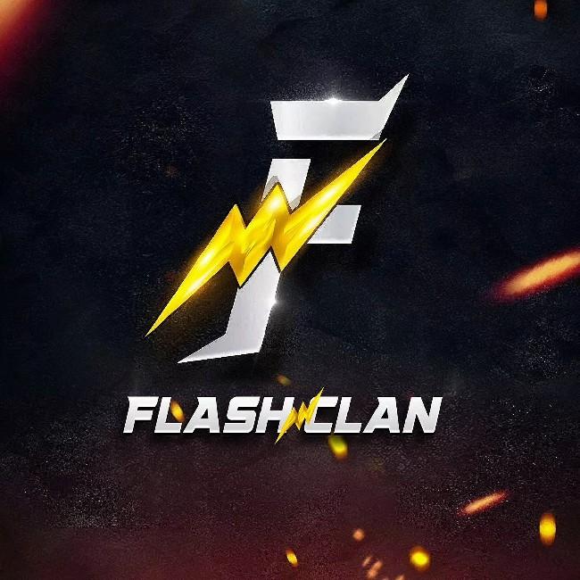 Flash Venus