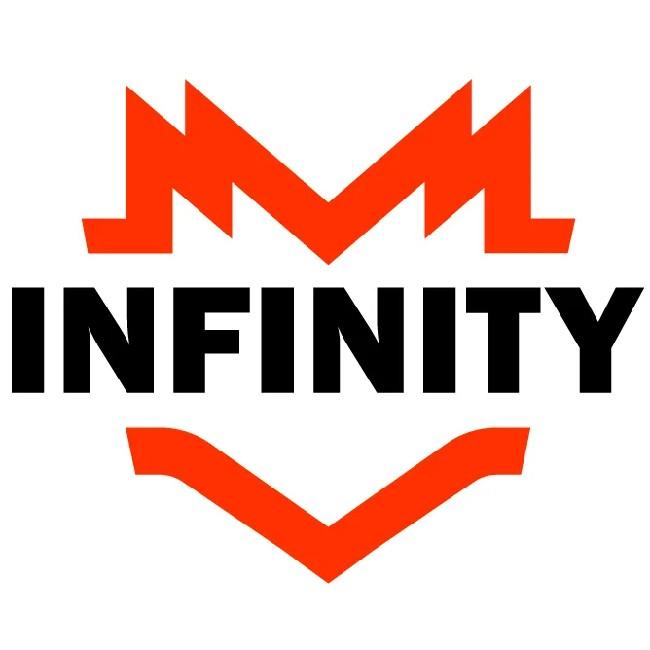 Infinity Esports