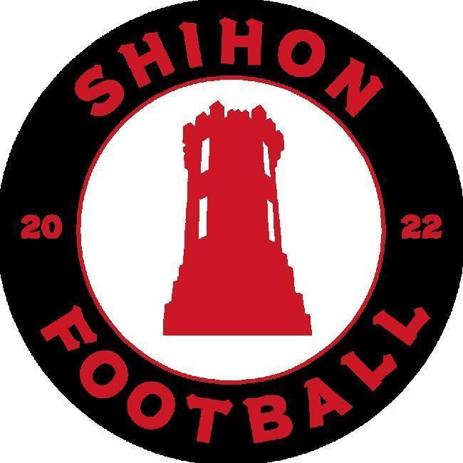 Shihon FC Women