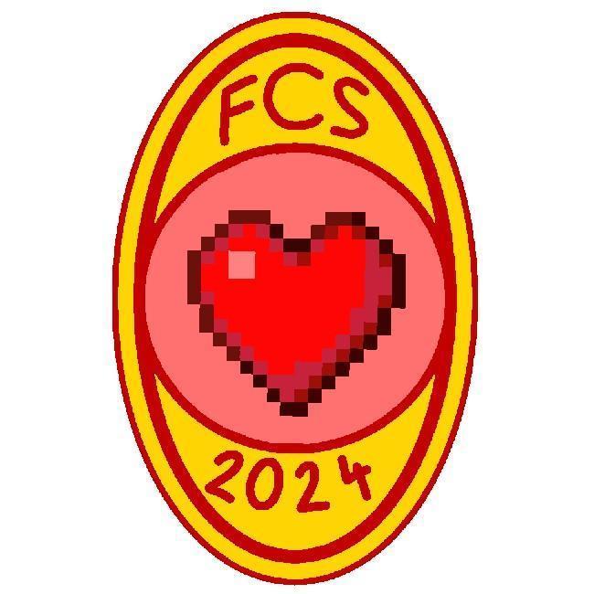 FC Shinzo Women