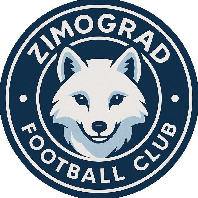 FC Zimograd Women