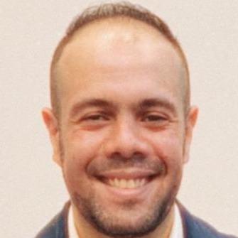 Wagner Menezes (Bunkyô)