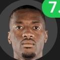 Tosin