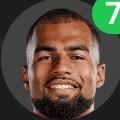 Sanchez