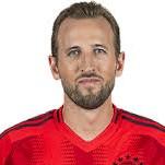 Harry Kane (Flamengo)