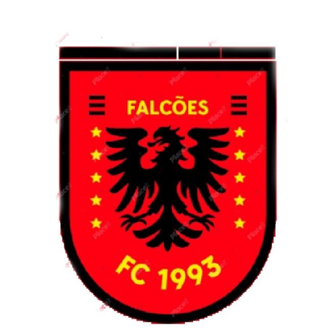 Falcões FC