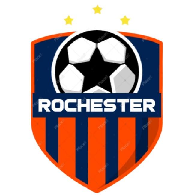 Rochester