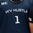 WV Hustle 8th Grade Coran