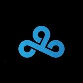 Cloud9
