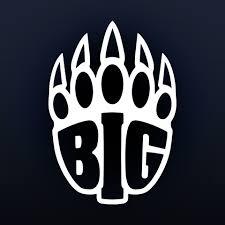 BIG