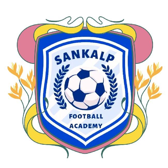 SANKALP SPORTS CLUB