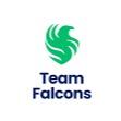 Falcons