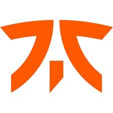 Fnatic