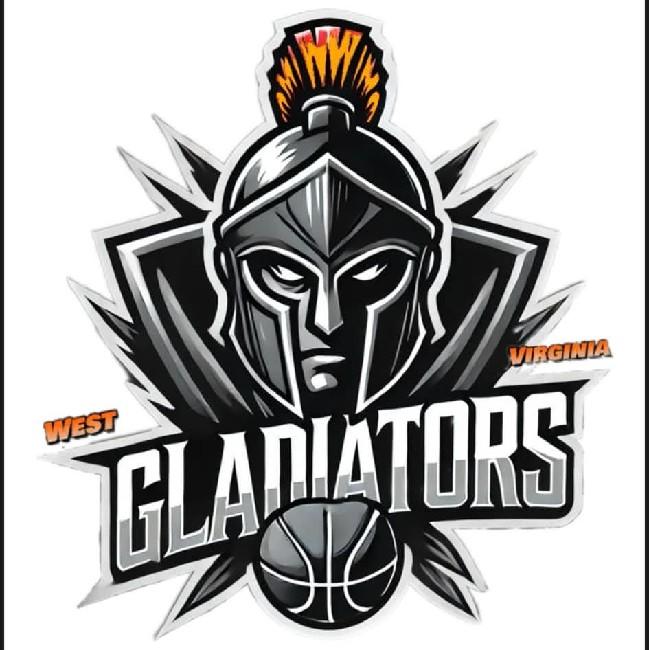 Gladiators 8th Grade